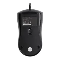Мышь Evolution EMW-03 фото 6